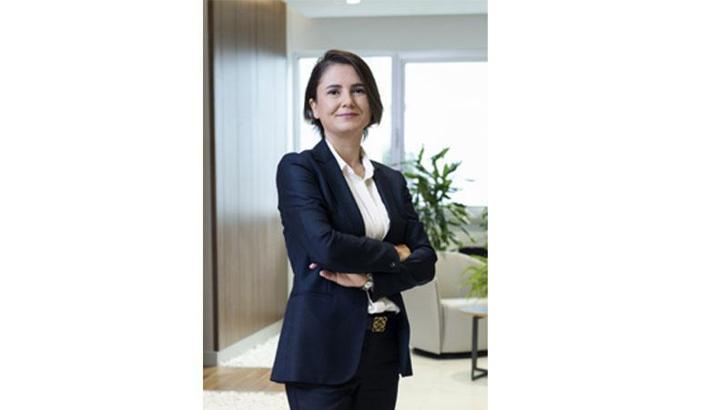 Türk Telekom engellilerin rahat erişimi için web sitesini güncelledi