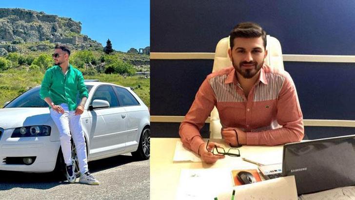 Kuaförün ölümüne neden olan sürücü hakkında tutuklama kararı