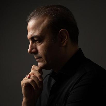 Alireza Ghorbani ve Coşkun Karademir, CRR'de konser verecek