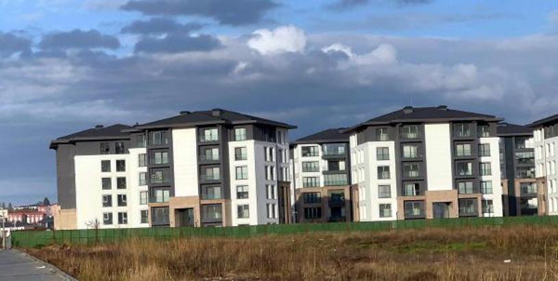 Seçil Erzan, Çorlu'da aldığı daireyi 21 gün sonra satmış