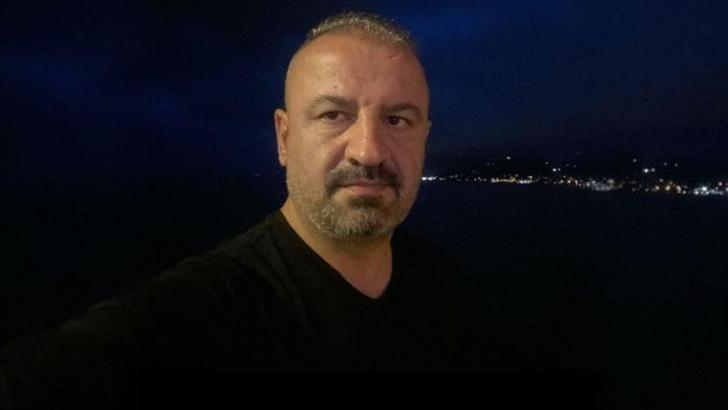 Yaşı küçük 2 çocuğun kaldığı tespit edilen yurtta, şube müdürüne yumruklu saldırı