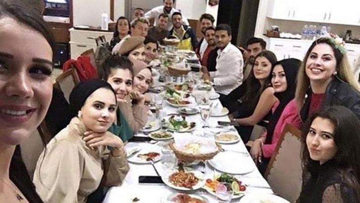 Sosyal medyanın şampiyonlar liginin tüm mal varlıklarına el konuldu