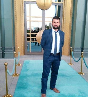 Muhtar, husumetli olduğu muhtarı ve yanındaki esnafı tabancayla vurdu: 1 ölü, 1 yaralı (2)