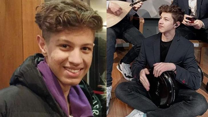 16 yaşındaki Kıvanç’ın darbedilip öldürülmesinde 5 çocuğa hapis istemi