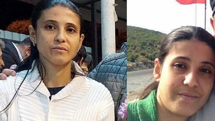 Binmek istediği halk otobüsünün altında kalan kadın öldü