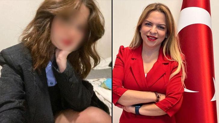 Taksideki savcı tacizi önledi, şüpheliye 17 yıl hapis talebi