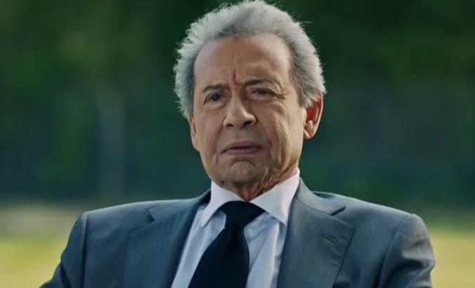 Can Gürzap yarın toprağa verilecek