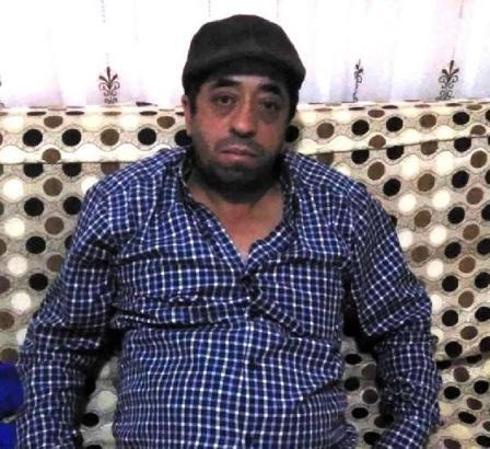 'Miras' kavgası cinayetine 2 tutuklama