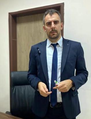 'Sosyal medya uygulamasında aşırılıkların yaygınlaşması, çocuklar için tehlike oluşturuyor'