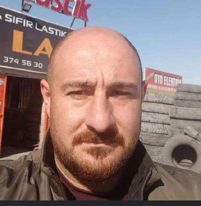 Aksaray'daki tüfekli saldırıda yaralılardan biri öldü