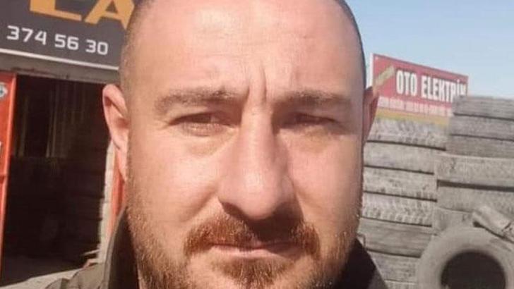 Aksaray'daki tüfekli saldırıda yaralılardan biri öldü