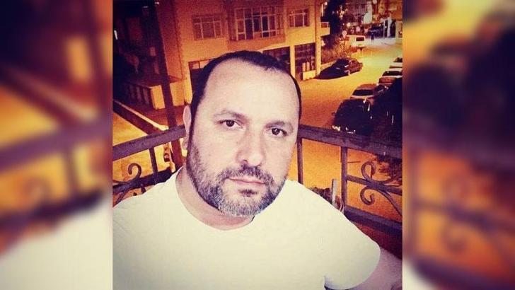 Babasını öldürüp, annesini yaralayan sanık için mahkeme, cezai ehliyet raporu istedi