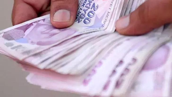 Çalışan emeklilere 5 bin lira ödenmesi, bu hafta Meclis'te görüşülecek