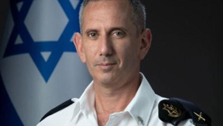 İsrail: 7 Ekim’de kaçırılan 137 kişi Gazze’de tutuluyor