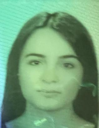 Arkadaşlarının yanına giderken, yolcu otobüsünün çarpmasıyla öldü