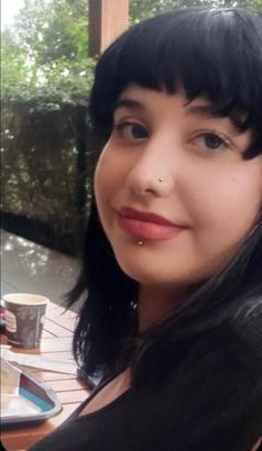 4 gündür kayıp Damla'nın denizde cansız bedeni bulundu