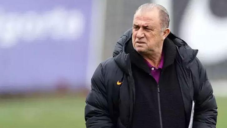 Terim'in avukatları: Fatih Terim Fonu diye bir tespit yok