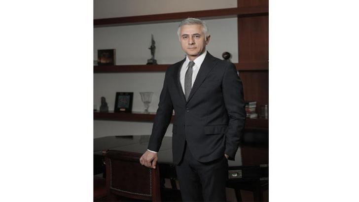 Garanti BBVA, ESG kriterlerine bağlı sendikasyon kredisini 415 milyon dolar tutarla yeniledi