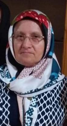 Trabzon'da yorgun mermiyle ölüme 3 gözaltı