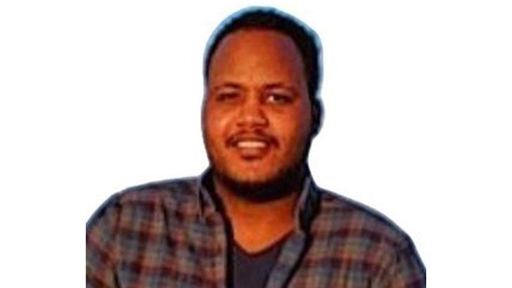 Samsun'da Somalili üniversite öğrencisinin şüpheli ölümü