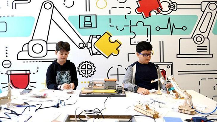 PISA 2022 Türkiye sonuçları açıklandı