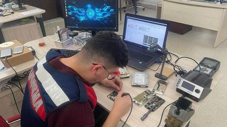 1286 internet sitesine erişim engeli getirildi