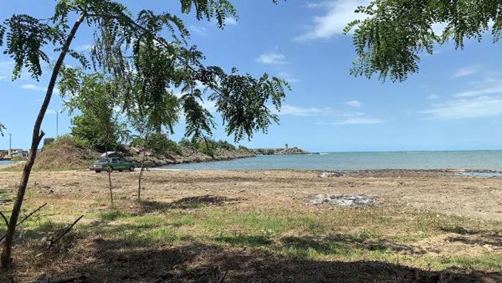 Çevreci ressamın hukuk zaferi