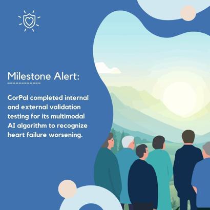 Uzun dönem takip gerektiren hastalıklarla mücadelede yapay zekâ destekli erken teşhis