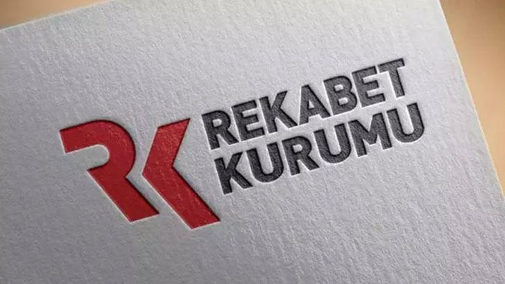 Rekabet Kurumu: Kırmızı et piyasasına sektör incelemesi başlatıldı