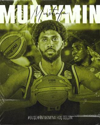 Merkezefendi'ye Galatasaray'dan takviye