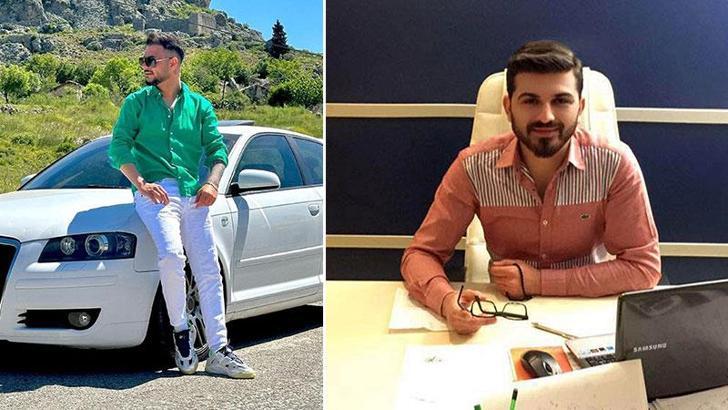 Antalya'da otomobiliyle çarptığı kuaförün ölümüne neden olan sanık, Ankara'da tutuklandı