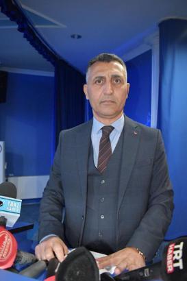 Meslek öğrenen hükümlüler ekonomiye katkı sağlıyor