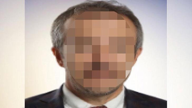 Öğrencisini dövdüğü iddia edilen öğretmene 1,5 yıla kadar hapis istemi