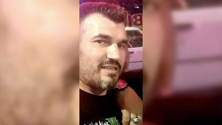 Muğla'da, kayıp bipolar hastası aranıyor