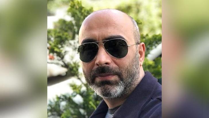 Sarıyer'de hasımları barıştırmak isterken silahlı saldırıya uğradı