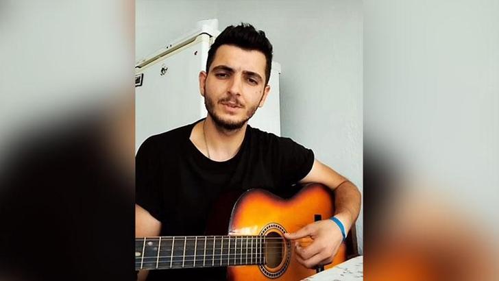 Eskişehir'de bar cinayeti sanığına müebbet