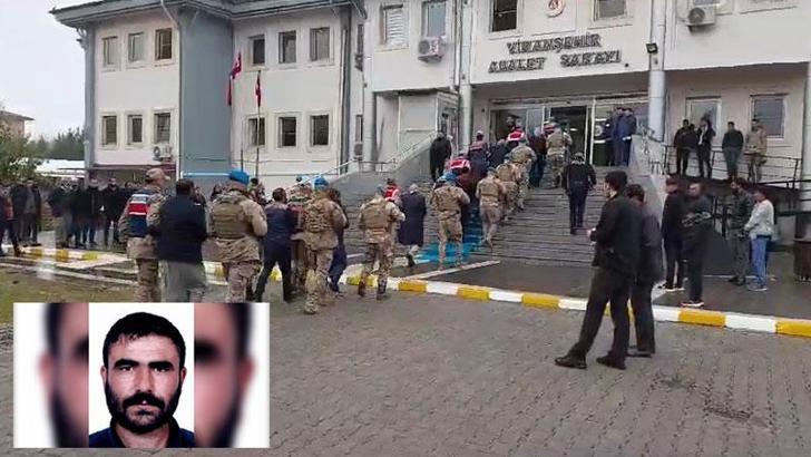 6 ay önce intihar eden sevgilisinin eşi ve akrabaları tarafından öldürülmüş