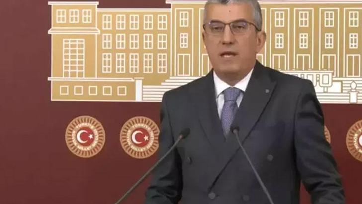 CHP'li Günaydın: İmamoğlu'nun İnce ile görüşmesi olağandır