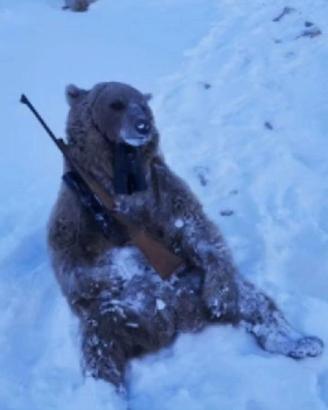 Erzincan'da kaçak avlanan 5 kişiye 5 milyon TL para cezası