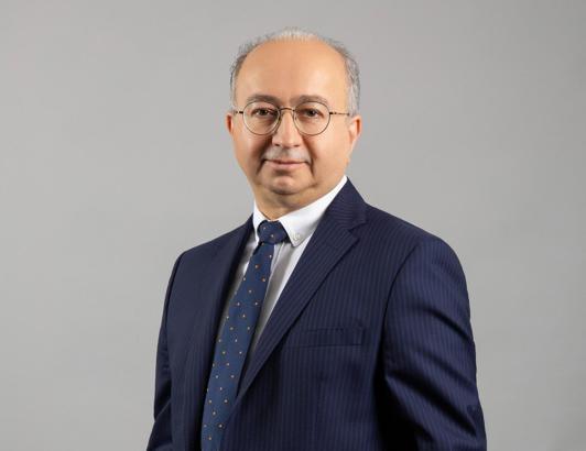 PayPorter’dan ‘rekor’ para transfer işlem adedi