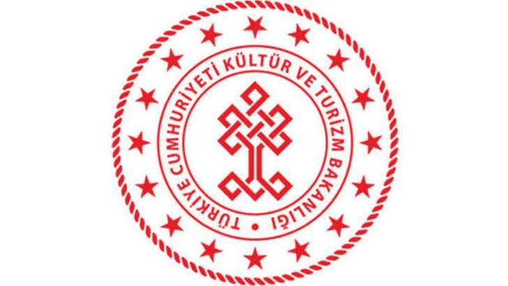 Kültür ve Turizm Bakanlığı Özel Ödülleri, sahiplerini buldu