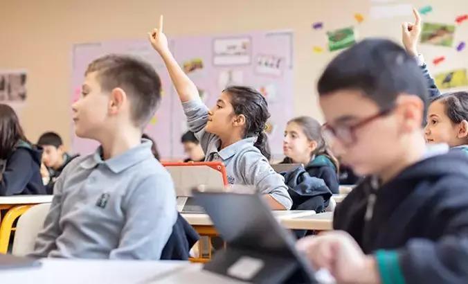 PISA değerlendirmesi: 100 gençten 39’unun asgari beceri düzeyine ulaşamaması düşündürücü