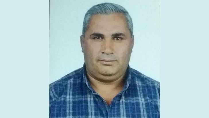 Restoran önündeki tartışmada bıçaklanıp, öldürüldü