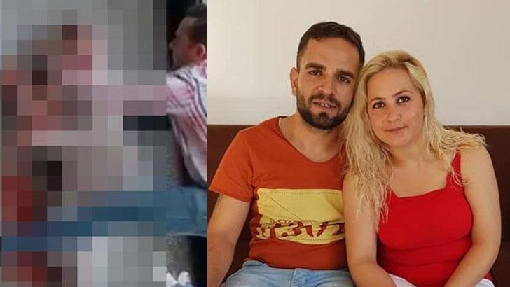 Eşini öldürüp aldatıldığını iddia etmişti; savcı mütalaasında ‘aldatan sanık’ dedi