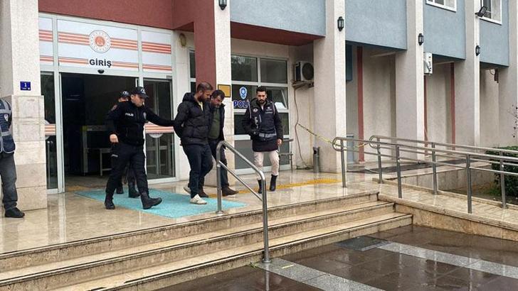 Aydın'da 11 kişinin yaralandığı kavgada tutuklu sayısı 21'e yükseldi