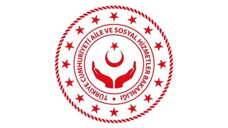 Bakanlıktan 'oğlunu istismar ettiği iddia edilen ünlü doktor' açıklaması