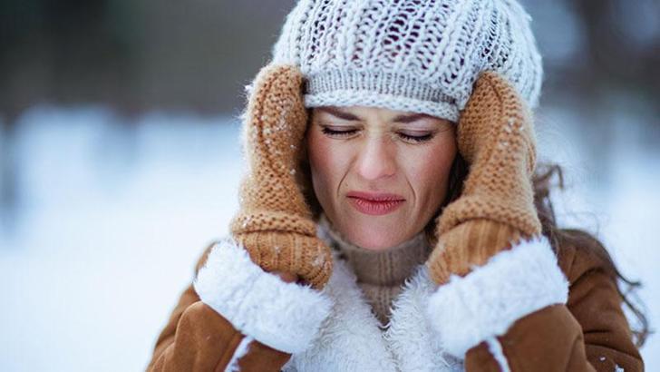 ‘Havaların soğuması kış depresyonuna zemin hazırlıyor’