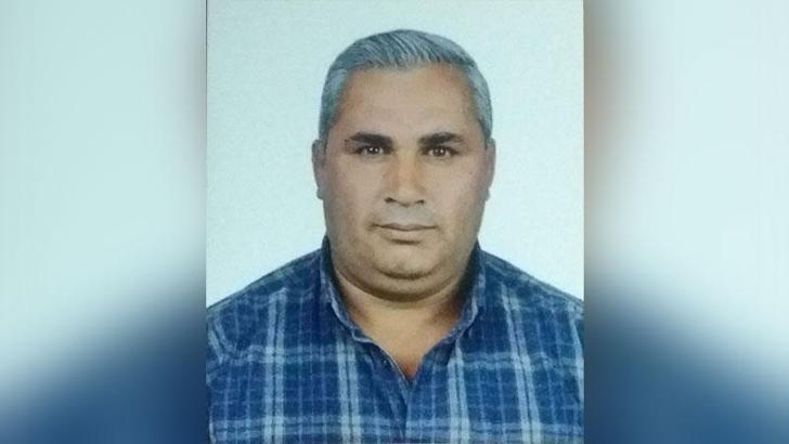 Restoran önündeki cinayetin şüphelisi tutuklandı