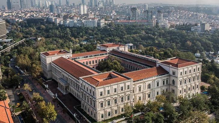 QS 2024 Sürdürülebilirlik Sıralaması'nda 6 Türk üniversitesi ilk 500'de