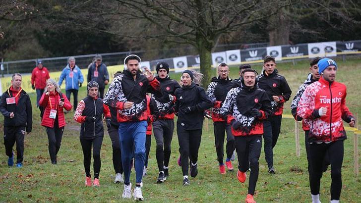 TAF Başkanı Fatih Çintimar: Çok zor bir parkur ve hava şartları olacak